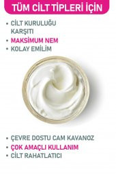 FRUIT BUTTER CİLT BAKIM YAĞI 190ml thumbnail 3
