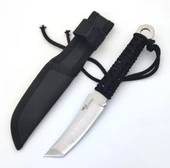 Valkyrie 3CR Outdoor Kamp Bıçağı thumbnail 2