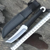 Valkyrie 3CR Outdoor Kamp Bıçağı thumbnail 6