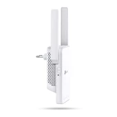 TP-LINK AC1200 Wi-Fi RANGE EXTENDER RE315 thumbnail 2