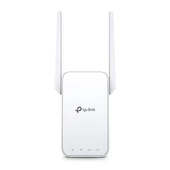 TP-LINK AC1200 Wi-Fi RANGE EXTENDER RE315 thumbnail 1