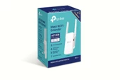 TP-LINK AC1200 Wi-Fi RANGE EXTENDER RE315 thumbnail 3
