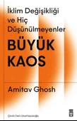 Büyük Kaos AMİTAV GHOSH thumbnail 1