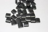 Hematit Taşı Dizi (17475) thumbnail 2