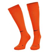 Nike Classic II OTC Tozluk thumbnail 1