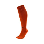 Nike Classic II OTC Tozluk thumbnail 2