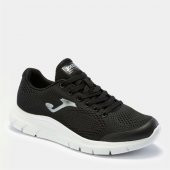 JOMA INFINITE 2201 BLACK thumbnail 1