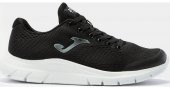 JOMA INFINITE 2201 BLACK thumbnail 2