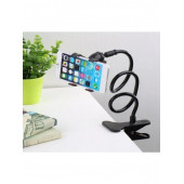 Akrobat Telefon Tutucu thumbnail 1