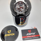 JOEFOX DİGİTAL VE ANALOG 2 İN 1 1812BY thumbnail 1