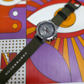 JOEFOX DİGİTAL VE ANALOG 2 İN 1 1812BY thumbnail 2