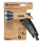 Gardena 18910 Ecoline Sprey Sulama Başlığı thumbnail 2