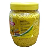 Granül Limon Aromalı İçecek Tozu 300 G thumbnail 2