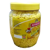 Granül Limon Aromalı İçecek Tozu 300 G thumbnail 3