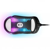 SteelSeries Aerox 5 RGB Kablolu Gaming Mouse thumbnail 3