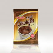 Altıncezve Sıcak Çikolata 250 G thumbnail 1
