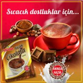 Altıncezve Sıcak Çikolata 250 G thumbnail 2
