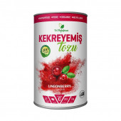 Kekreyemiş Tozu thumbnail 1