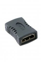 Hadron Hd4004 Hdmı F/f Adaptör thumbnail 1