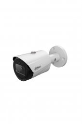 2mp Ir Bullet Network Kamera thumbnail 1
