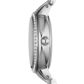 FOSSIL FES3282 BAYAN KOL SAATİ thumbnail 2