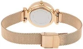 Fossil FES4433 Bayan Kol Saati thumbnail 5