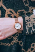 Fossil FES4433 Bayan Kol Saati thumbnail 4
