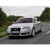 Audi A6 2005-2011 Debriyaj Pedal Lastiği 8E0721173 thumbnail 2