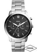 Fossil FFS5384 Erkek Kol Saati thumbnail 1