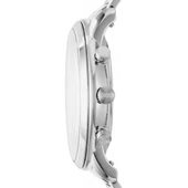 Fossil FFS5384 Erkek Kol Saati thumbnail 2