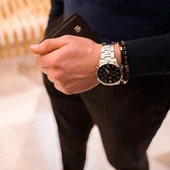Fossil FFS5384 Erkek Kol Saati thumbnail 3