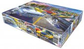 Star Puzzle 1000 Parça Bitiş Çizgisi Puzzle thumbnail 3