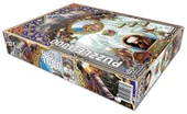 Star Puzzle 1000 Parça Fetih Puzzle thumbnail 3