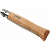 Opinel İnox Çakı No:12 (001084) thumbnail 3