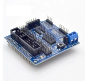 Arduino Sensor Shield v5.0 thumbnail 2