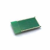 HC-05 Bluetooth Modülü thumbnail 5
