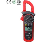 UNI-T UT 200A PENSAMPERMETRE 200A AC(U35) thumbnail 2