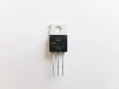 BT137-600 Triyak 8A 600V thumbnail 2