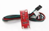 3D Yazıcı Limit Switch thumbnail 2