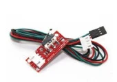3D Yazıcı Limit Switch thumbnail 3