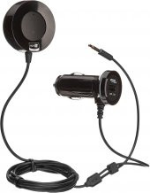 hands Free Car Kit thumbnail 3