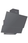 LUXELL GRİ OPALL ANKASTRE SET 15 PROGRAM thumbnail 4