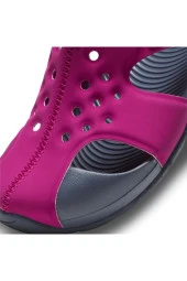 Sunray Protect 2 (ps) Sandalet 943826-604 thumbnail 3