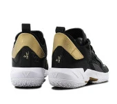 Jordan Why Not Zer0.4 Basketbol Ayakkabısı thumbnail 8