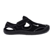 Nike SUNRAY PROTECT  ( 1 numara dar kalıp 9 thumbnail 1