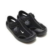 Nike SUNRAY PROTECT  ( 1 numara dar kalıp 9 thumbnail 2