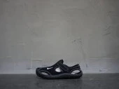 Nike SUNRAY PROTECT  ( 1 numara dar kalıp 9 thumbnail 3
