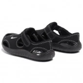Nike SUNRAY PROTECT  ( 1 numara dar kalıp 9 thumbnail 4