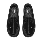 Nike SUNRAY PROTECT  ( 1 numara dar kalıp 9 thumbnail 5