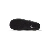 Nike SUNRAY PROTECT  ( 1 numara dar kalıp 9 thumbnail 6